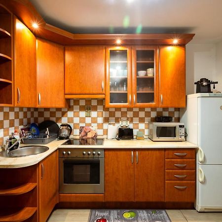 Home Away From Home @Budapest Center Экстерьер фото