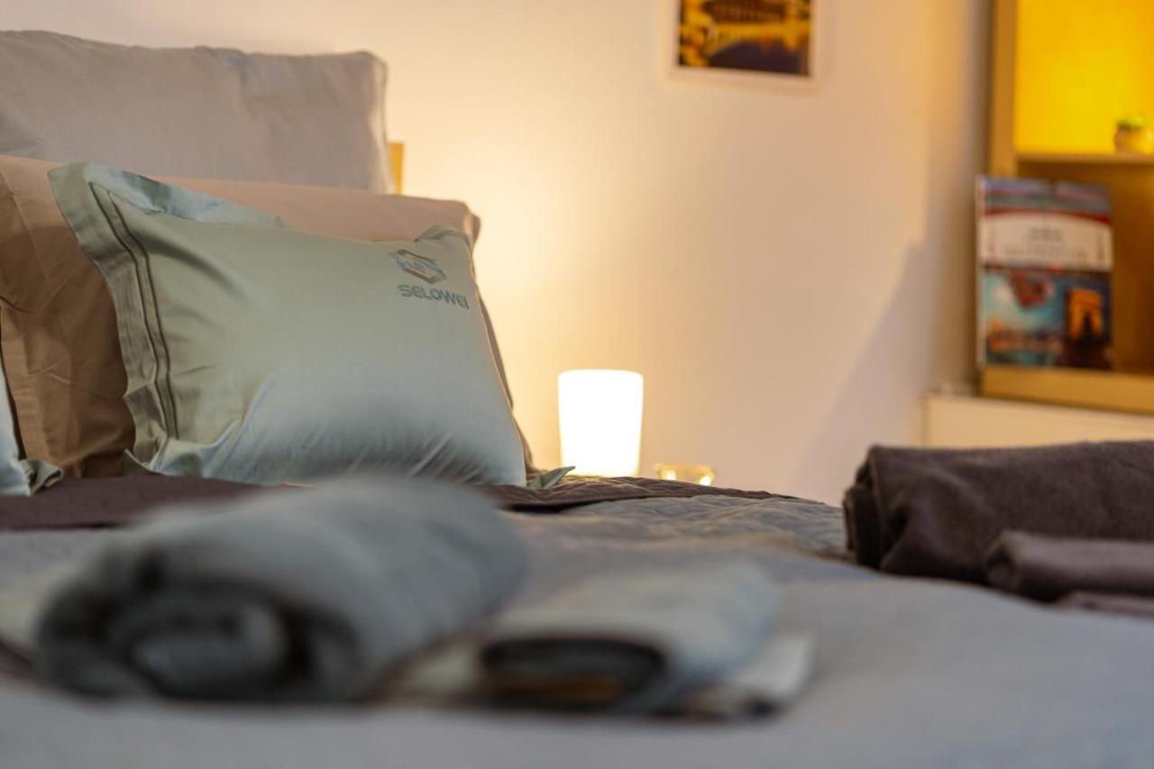 Home Away From Home @Budapest Center Экстерьер фото